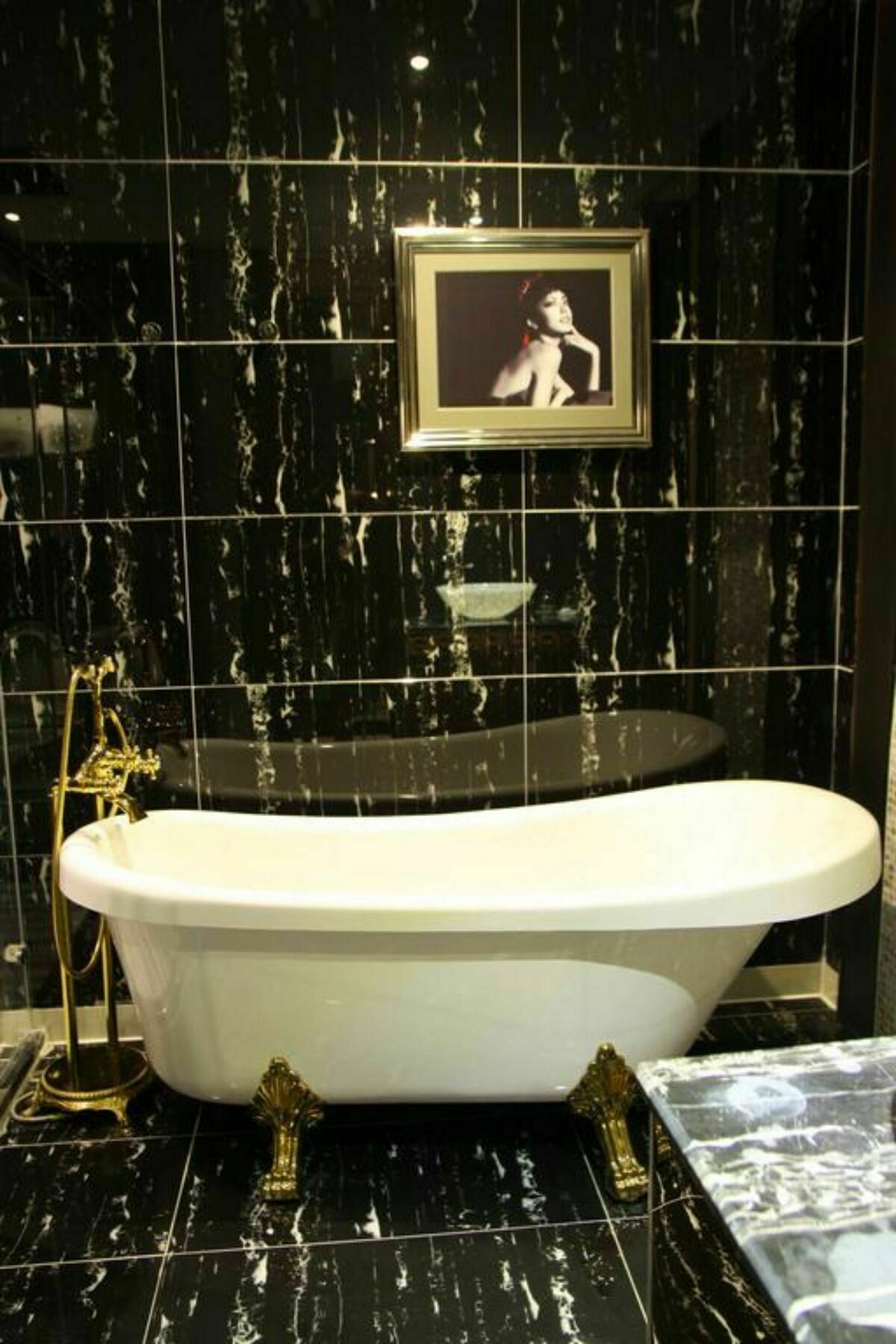 Foshan Sweet World Hotel Exterior photo